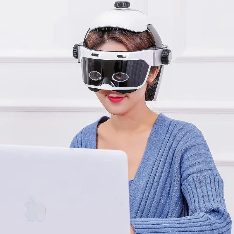 TRENDING online marketplace.