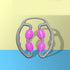9d8fc0a04ca393ce988ade45ed5cc763