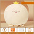56f6d4a832d1206cda8be562b6dcb8a0