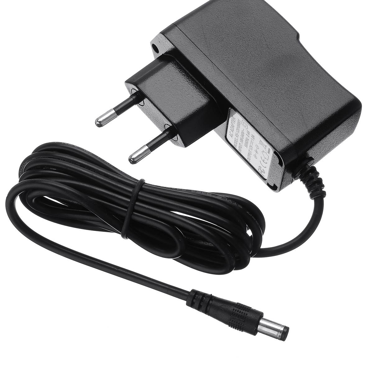 742800cae5bf4a2bf6abcba006f657fd