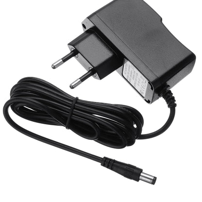 742800cae5bf4a2bf6abcba006f657fd