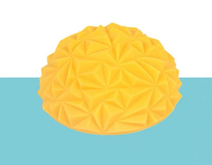 c591ae72ee5796e564e17dca2bcc7aac