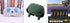a774cb6f266fffcc12925c18f0beabac