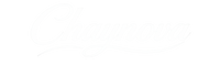 chaynova