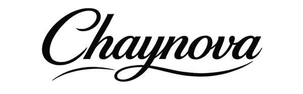 chaynova